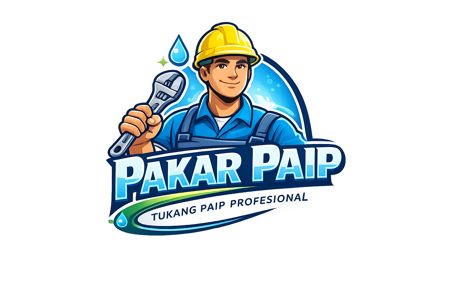 Pakar Paip