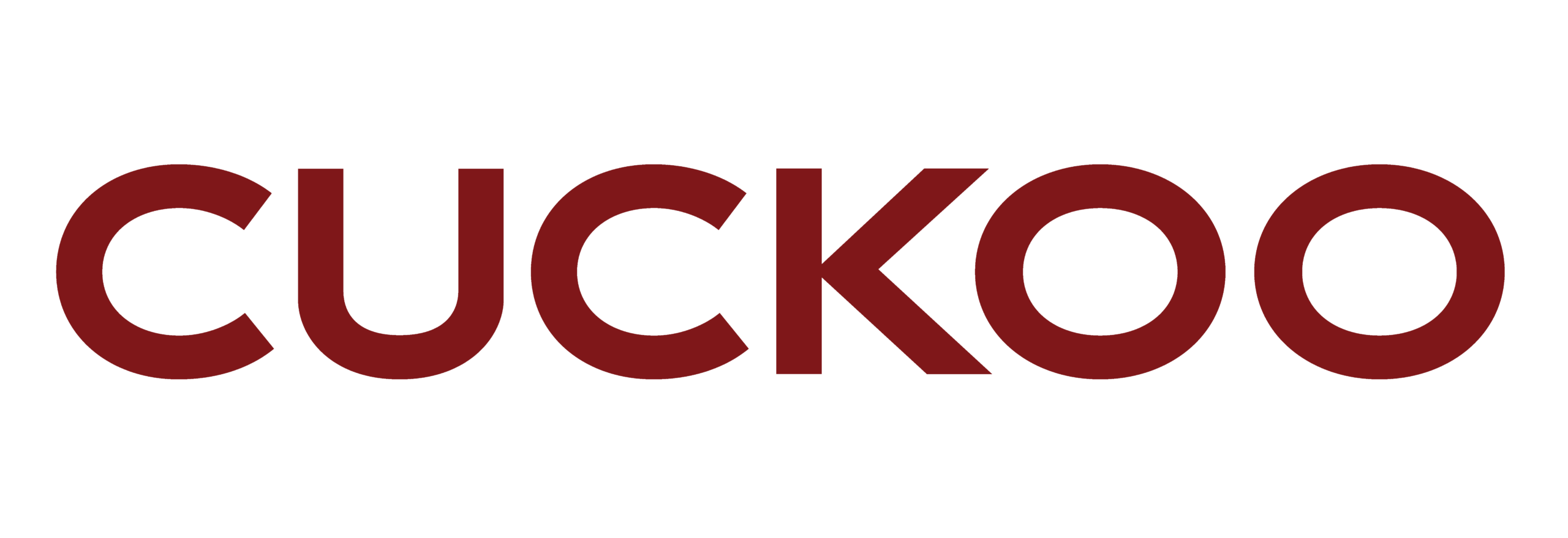 Cuckoo