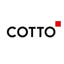 Cotto